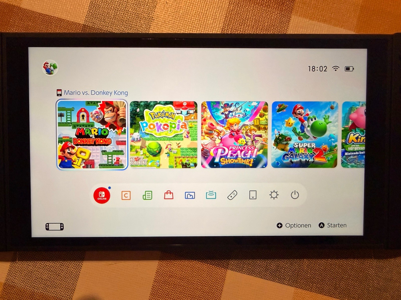Ad image