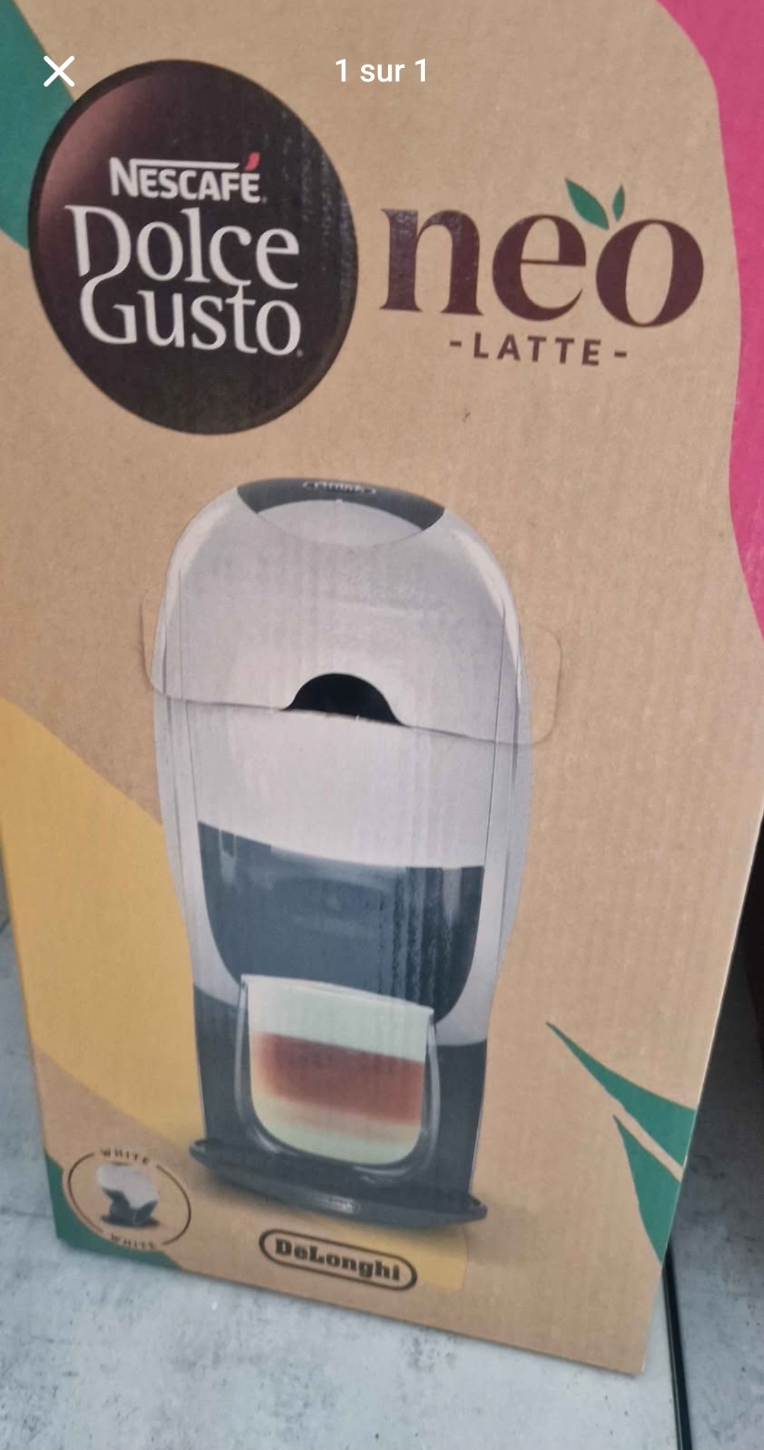 Ad image