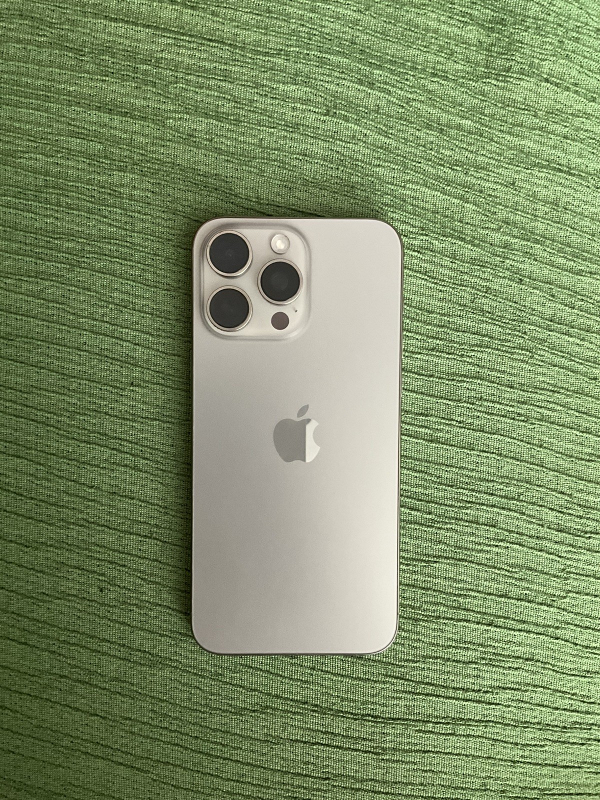 Apple iPhone 13 Pro 256 GB