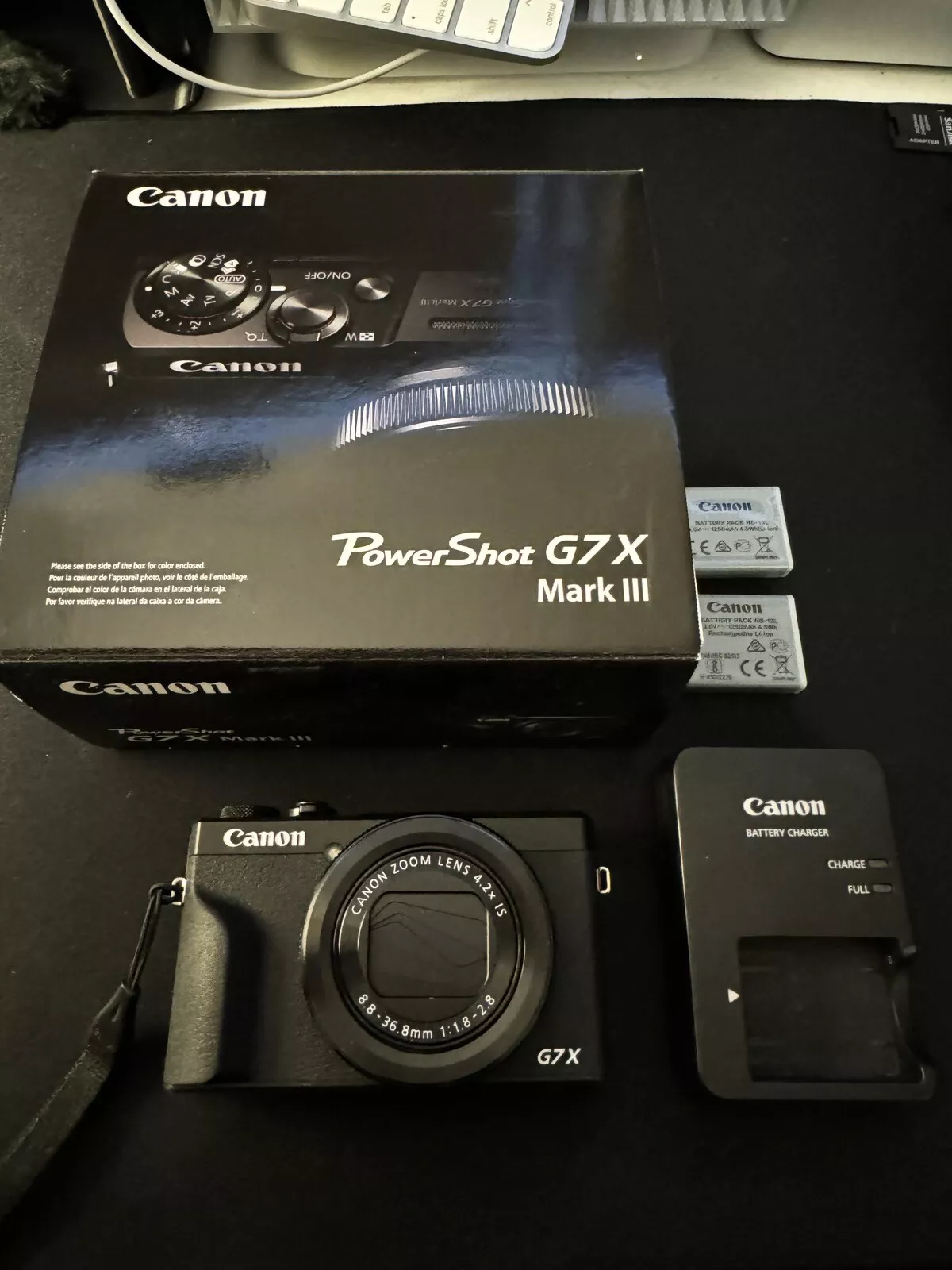 Ad image