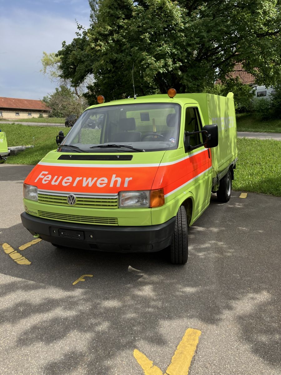 Image de l’annonce