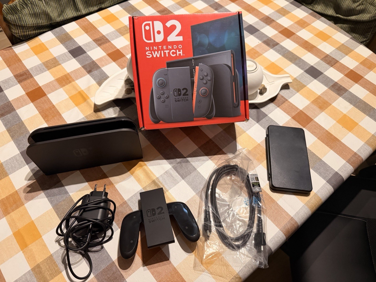 Ad image